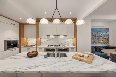 50 W 66th Street #4C, New York City, NY 10023 - Photo 7