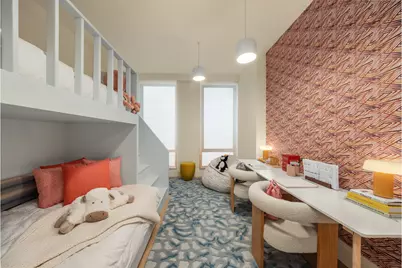 50 W 66th Street #4C, New York City, NY 10023 - Photo 15