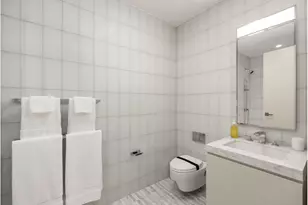 50 W 66th St, New York City, NY 10023 - Photo 21