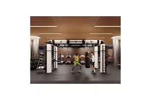 50 W 66th St, New York City, NY 10023 - Photo 29