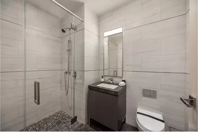 50 W 66th Street #4C, New York City, NY 10023 - Photo 17