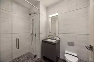 50 W 66th St, New York City, NY 10023 - Photo 17