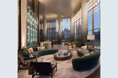 50 W 66th Street #4C, New York City, NY 10023 - Photo 47