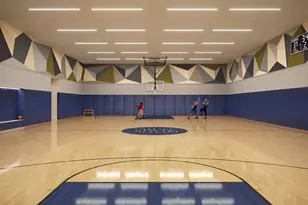 50 W 66th St, New York City, NY 10023 - Photo 61