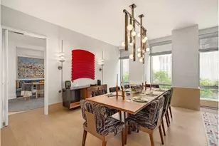50 W 66th St, New York City, NY 10023 - Photo 3