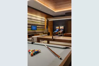 50 W 66th Street #4C, New York City, NY 10023 - Photo 23