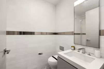 50 W 66th Street #4C, New York City, NY 10023 - Photo 39