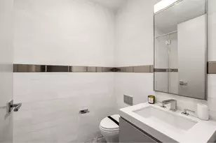 50 W 66th St, New York City, NY 10023 - Photo 39