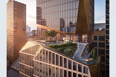 50 W 66th Street #4C, New York City, NY 10023 - Photo 37