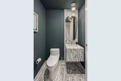 50 W 66th Street #4C, New York City, NY 10023 - Photo 21