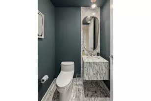 50 W 66th St, New York City, NY 10023 - Photo 21