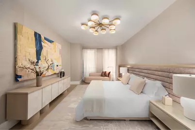 50 W 66th Street #4C, New York City, NY 10023 - Photo 9