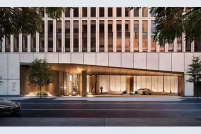 50 W 66th Street #4C, New York City, NY 10023 - Photo 35