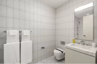 50 W 66th Street #4C, New York City, NY 10023 - Photo 19