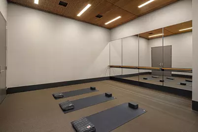 50 W 66th Street #4C, New York City, NY 10023 - Photo 27