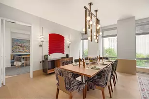 50 W 66th St, New York City, NY 10023 - Photo 15