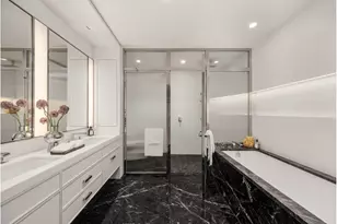 50 W 66th St, New York City, NY 10023 - Photo 11