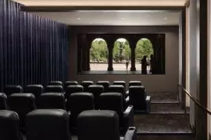 50 W 66th St, New York City, NY 10023 - Photo 65