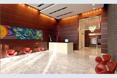 350 W 42nd Street #16J, New York City, NY 10036 - Photo 9