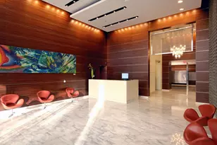 350 W 42nd St, New York City, NY 10036 - Photo 9