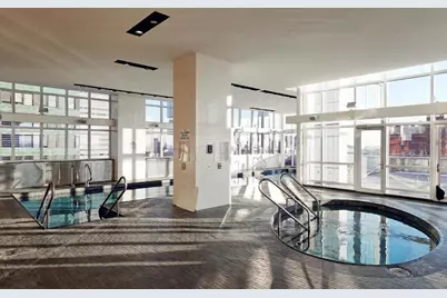 350 W 42nd Street #16J, New York City, NY 10036 - Photo 25