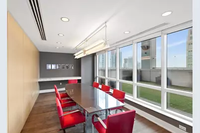 350 W 42nd Street #16J, New York City, NY 10036 - Photo 19