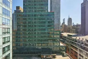 350 W 42nd St, New York City, NY 10036 - Photo 27