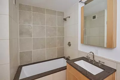 350 W 42nd Street #16J, New York City, NY 10036 - Photo 5