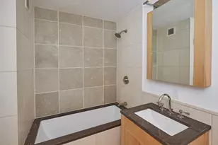 350 W 42nd St, New York City, NY 10036 - Photo 5