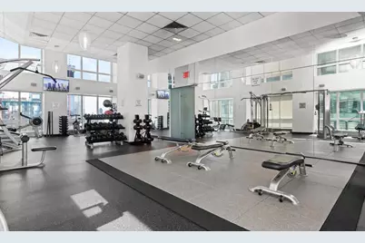 350 W 42nd Street #16J, New York City, NY 10036 - Photo 15