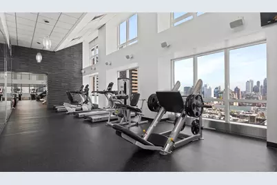 350 W 42nd Street #16J, New York City, NY 10036 - Photo 17