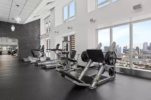 350 W 42nd St, New York City, NY 10036 - Photo 17