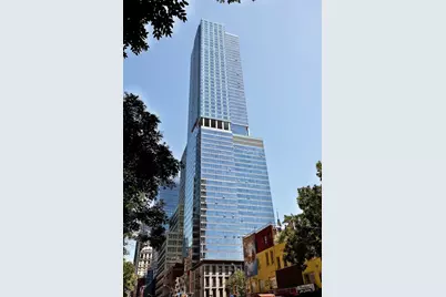 350 W 42nd Street #16J, New York City, NY 10036 - Photo 21