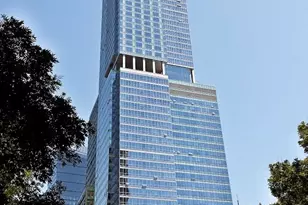 350 W 42nd St, New York City, NY 10036 - Photo 21