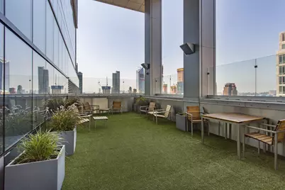 350 W 42nd Street #16J, New York City, NY 10036 - Photo 11