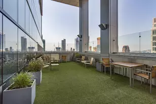 350 W 42nd St, New York City, NY 10036 - Photo 11