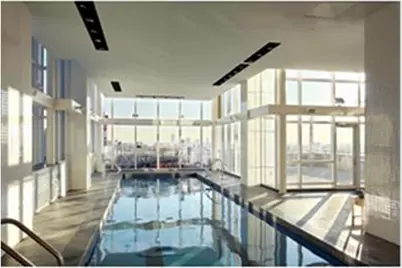 350 W 42nd Street #16J, New York City, NY 10036 - Photo 13