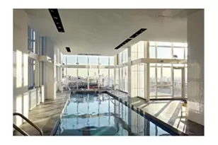 350 W 42nd St, New York City, NY 10036 - Photo 13