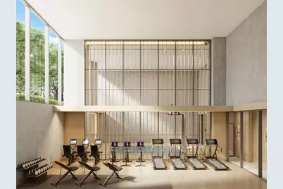 24-01 Queens Plaza N #1103, New York City, NY 11101 - Photo 7