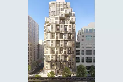 24-01 Queens Plaza N #1103, New York City, NY 11101 - Photo 15