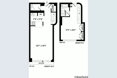 250 W 89th Street #7E, New York City, NY 10024 - Photo 15