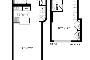 250 W 89th St, New York City, NY 10024 - Photo 15