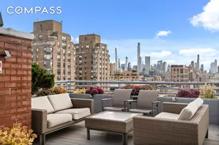 250 W 89th St, New York City, NY 10024 - Photo 13