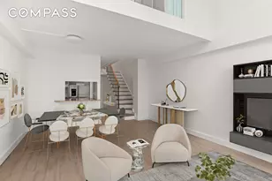 250 W 89th St, New York City, NY 10024 - Photo 5