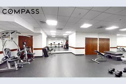 250 W 89th Street #7E, New York City, NY 10024 - Photo 11