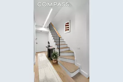 250 W 89th Street #7E, New York City, NY 10024 - Photo 7