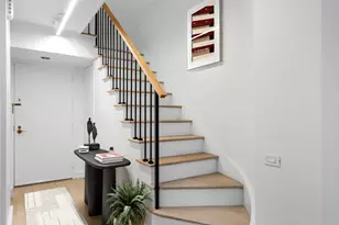 250 W 89th St, New York City, NY 10024 - Photo 7