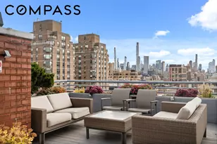 250 W 89th St, New York City, NY 10024 - Photo 13