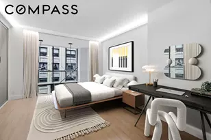 250 W 89th St, New York City, NY 10024 - Photo 9