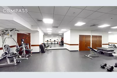 250 W 89th Street #7E, New York City, NY 10024 - Photo 11